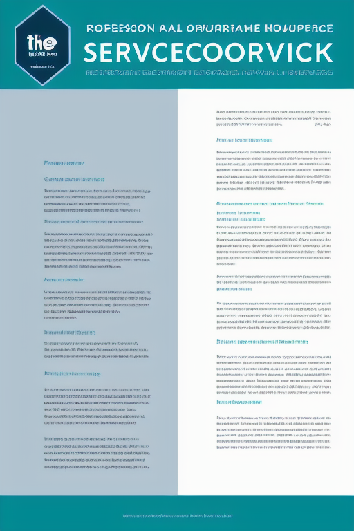 eBook cover